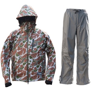 EH[^[bNX vq|sdwCX[c@ono