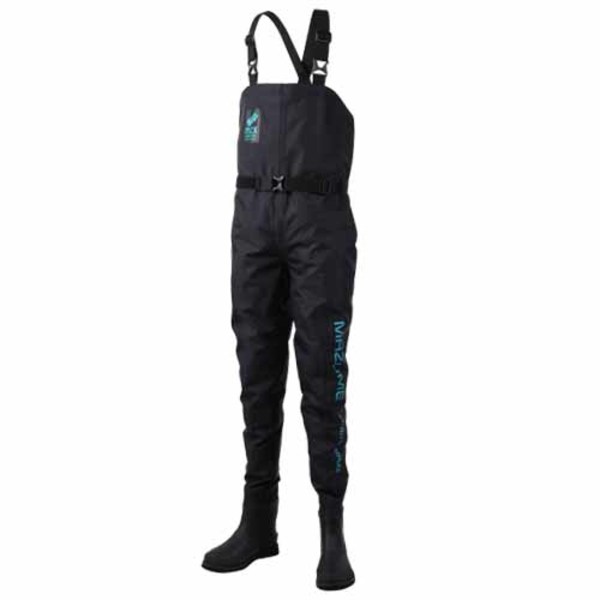 MAZUME EXTRA COMPLEX ゲームウェイダー Ver.2 MZXBF-036-03 チェストハイブーツフット