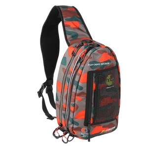 MAZUME(}Y) bh[V_[@hhh