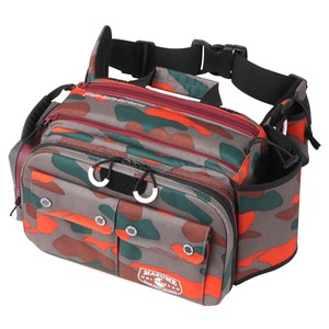 MAZUME(}Y) rd`s`mjiV[^Nj@hh