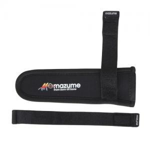 MAZUME(}Y) Qs[XbheBbvJo[