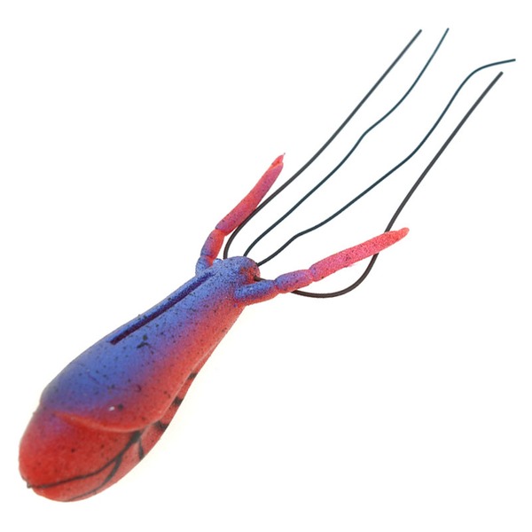 バークレイ Walking Shrimp(ウォーキングシュリンプ) 1450599 その他ワーム