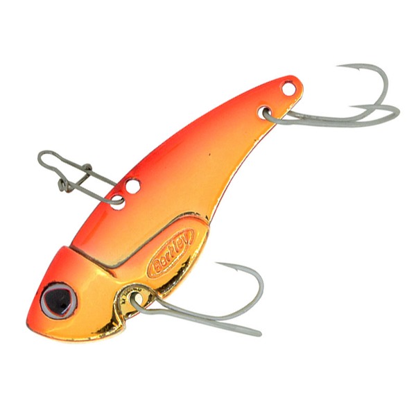 バークレイ DEX MV(デックス メタルバイブレーション) 1429204 メタルバイブレーション