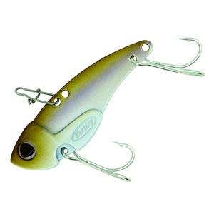 o[NC cdw@luifbNX@^oCu[Vj