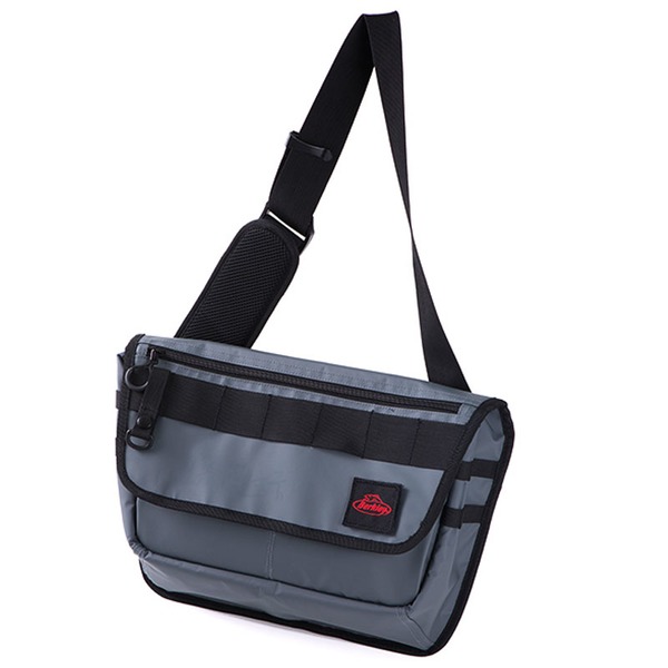 バークレイ メッセンジャーバッグ 1424098 ショルダーバッグ