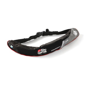 AuKVA(Abu@Garcia) Ct[^uxg@^Cv`@VDiނDjΉ