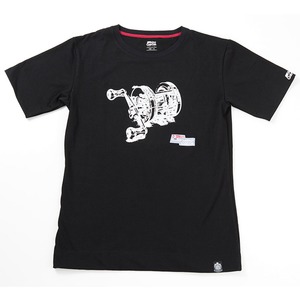 AuKVA(Abu@Garcia) s^b@NCbNhC@[OtBbN@s