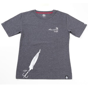 AuKVA(Abu@Garcia) s^b@NCbNhCgr[@s