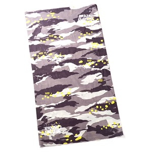 AuKVA(Abu@Garcia) tBbVJ@lbNTK[h@Q