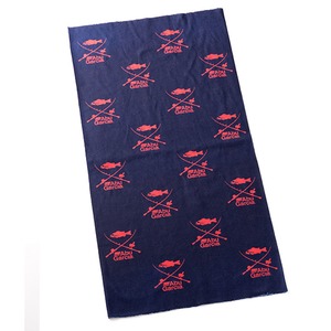 AuKVA(Abu@Garcia) mO@lbNTK[h@Q