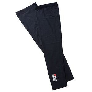 AuKVA(Abu@Garcia) ACXX[u@R