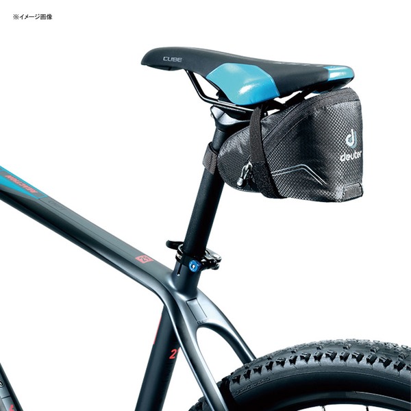 deuter(ドイター) バイクバッグI D3290817-7000 サドルバッグ