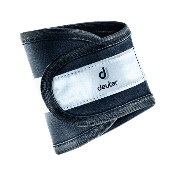 deuter(ドイター) パンツプロテクター ネオ D3290217-7000 ズボンバンド