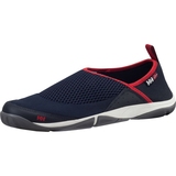 HELLY HANSEN(ヘリーハンセン) Watermoc 2 HF91611 ウォーターシューズ