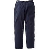 HELLY HANSEN(ヘリーハンセン) HO21616 Skyrim Pants HO21616 ロングパンツ(メンズ)