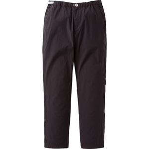 HELLY HANSENiw[nZj gnQPUPU@r@o