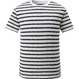 HELLY HANSEN(ヘリーハンセン) HO61413 S/S MT Trekker Crew HO61413 【廃】メンズ速乾性半袖Tシャツ