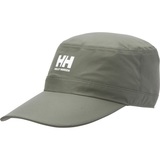 HELLY HANSEN(ヘリーハンセン) HOC91400 Rain Work Cap HOC91400 レインキャップ&ハット