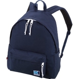 HELLY HANSEN(ヘリーハンセン) Hausmanns Big Day Pack HY91650 30～39L
