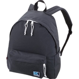 HELLY HANSEN(ヘリーハンセン) Hausmanns Big Day Pack HY91650 30～39L