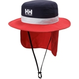 HELLY HANSEN(ヘリーハンセン) K TRI TREKKER HAT HCJ91703 ハット(ジュニア/キッズ/ベビー)