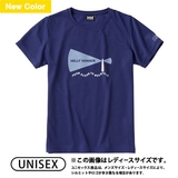 HELLY HANSEN(ヘリーハンセン) S/S LIGHT HOUSE TEE(ライト ハウス ティー) Men’s HE61733 【廃】メンズ速乾性半袖Tシャツ