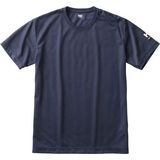 HELLY HANSEN(ヘリーハンセン) HH61732 S/S TEAM DRY TEE HH61732 【廃】メンズ速乾性半袖Tシャツ