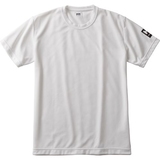 HELLY HANSEN(ヘリーハンセン) HH61732 S/S TEAM DRY TEE HH61732 【廃】メンズ速乾性半袖Tシャツ