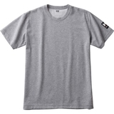 HELLY HANSEN(ヘリーハンセン) HH61732 S/S TEAM DRY TEE HH61732 【廃】メンズ速乾性半袖Tシャツ