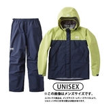 HELLY HANSEN(ヘリーハンセン) HOE11701 Helly Rain Suit(ヘリー レインスーツ) Men’s HOE11701 レインスーツ