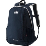 HELLY HANSEN(ヘリーハンセン) FJORDLAND 20(フィヨルドランド 20) HOY91708 20～29L