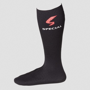 _C(Daiwa) rl|RQOqivj@XyV@EFbglI\bNX