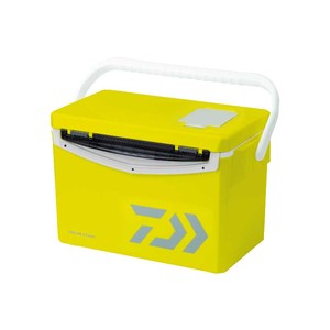 _C(Daiwa) N[C@At@@rPTOOw