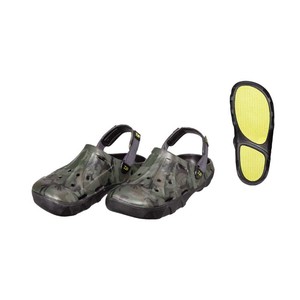 _C(Daiwa) ck|PSOT@fbLT_