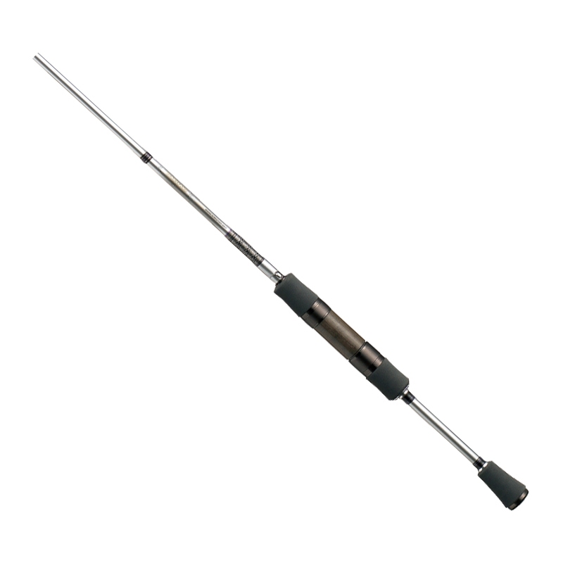ダイワ(Daiwa) ハートランド AGS 6101ULLX/RS-SMT16 01402149 ダイワ(Daiwa) ハートランド AGS 6101ULLX/RS-SMT16 01402149
