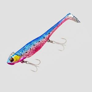 _C(Daiwa) tbgWL[@f@S