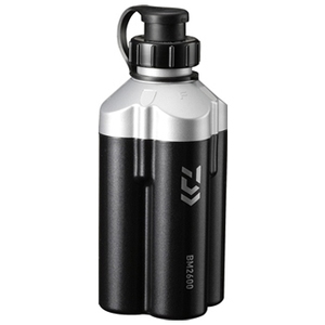 _C(Daiwa) X[p[`E@alQUOOb@[dt