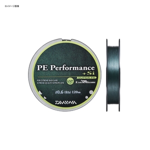 _C(Daiwa) od@ptH[}X{r@PQO