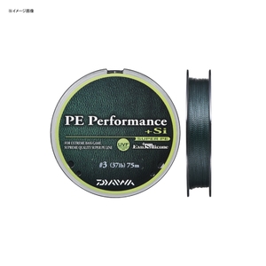 _C(Daiwa) od@ptH[}X{r@VT