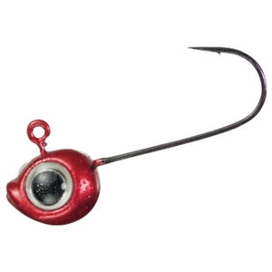 _C(Daiwa) l@rvCgWOwbhrr@nf