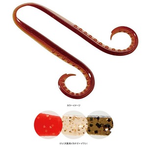 V}m(SHIMANO) @WlN^C@CJ^RJ[[