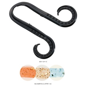 V}m(SHIMANO) @WlN^C@rrbgJ[[