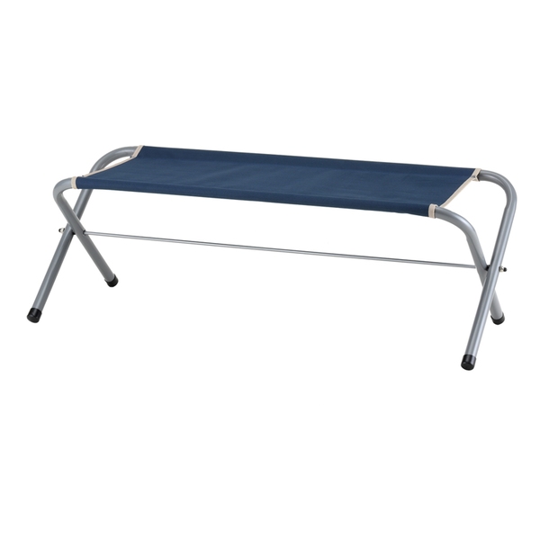 BUNDOK(バンドック) ベンチ 100 BD-175 ベンチ