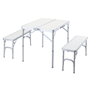 BUNDOK(ohbN) e[ux`Zbg