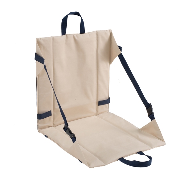 BUNDOK(バンドック) トートバックチェア BD-219 座椅子&コンパクトチェア