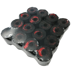 BUNDOK(ohbN) ΐ`ؒY@RQ