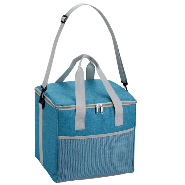 BUNDOK(バンドック) クーラーバック BD-743 ソフトクーラー30リットル以上