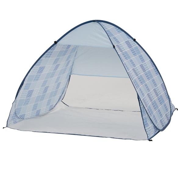 MOLUSKO(モルスコ) ポップアップシェルター S MS-04PA サンシェード