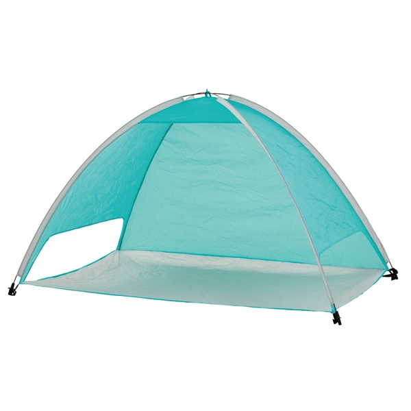 MOLUSKO(モルスコ) ジョイントポップアップシェルター 120 MS-11 サンシェード