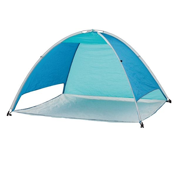 MOLUSKO(モルスコ) ジョイントポップアップシェルター 170 MS-12 サンシェード